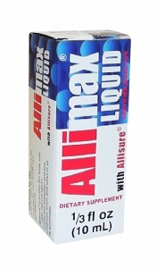 Allimax™ Líquida