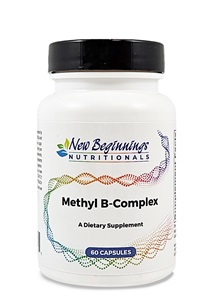 B-Complex