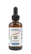 Liquid Calm (2 fl oz)  