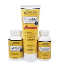 Detoxification Package (Adult)