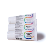 Epsom Salts Cream (buy 2 get the 3rd 50% off) 