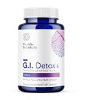 G.I. Detox®+ (60 caps)