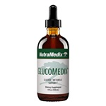 GlucoMedix (4 fl oz)