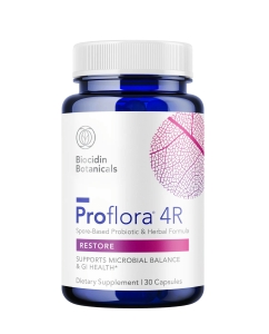 Proflora® 4R (30 caps)