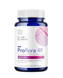 Proflora® 4R (30 caps)