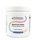 Spectrum-Mate, Taste-Free Powder Formula (5.15 oz) 