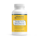 Transfer Factor Rapid Response (120 caps) - NEW!