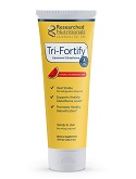 Tri-Fortify® Liposomal Glutathione, Watermelon (8 fl oz)