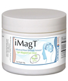 iMagT, Magnesium L-Threonate Powder (100 g)